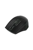 Fb35 Optık Mouse Bluetooth+nano Usb Yeşil thumbnail 2