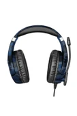 23532 Gxt488 Forze-b Ps4 Gaming Headset Ps thumbnail 2