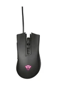 23091 Gxt 121 Zeebo Gaming Mouse thumbnail 3