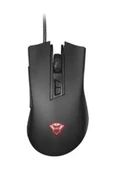 23091 Gxt 121 Zeebo Gaming Mouse thumbnail 1
