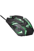 22895 Gxt845 Tural Tr Klavye&mouse Oyuncu Bundle thumbnail 4
