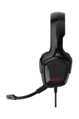 K20 Gaming Kulaklık Siyah thumbnail 1