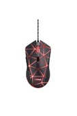 GXT 133 Locx Gaming Mouse - 22988 thumbnail 3