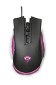 23091 GXT 121 Zeebo Gaming Mouse thumbnail 3