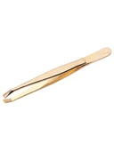 Tarko Solingen Cımbız 7338 Gold thumbnail 2