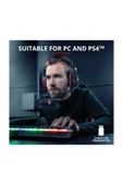 Gxt 390 Juga Wireless Gaming Headset thumbnail 2