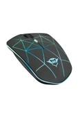 Trust Strike Şarj Edilebilir Kablosuz Gaming Oyuncu Mouse thumbnail 2
