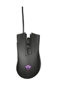 23091 Gxt 121 Zeebo Gaming Mouse thumbnail 4