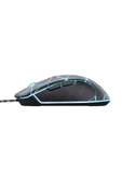 GXT 133 Locx Gaming Mouse - 22988 thumbnail 4