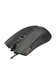 23091 GXT 121 Zeebo Gaming Mouse thumbnail 1