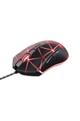 GXT 133 Locx Gaming Mouse - 22988 thumbnail 1