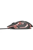 22895 Gxt845 Tural Tr Klavye&mouse Oyuncu Bundle thumbnail 5