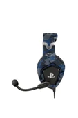 23532 Gxt488 Forze-b Ps4 Gaming Headset Ps thumbnail 3