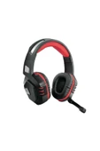 Gxt 390 Juga Wireless Gaming Headset thumbnail 1