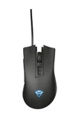 23091 Gxt 121 Zeebo Gaming Mouse thumbnail 5