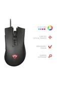 23091 GXT 121 Zeebo Gaming Mouse thumbnail 4