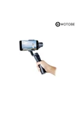 3 Eksen Ayarlanabilir Gimbal Ünitesi thumbnail 4
