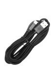 Oivo Ps5 Dualsense Usb Kablo Type-c 3 Metre Pro Controller Xbox One thumbnail 5