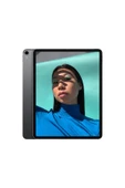 Ipad Pro 12.9 (2018) Tablet Cam Ekran Koruyucu thumbnail 2