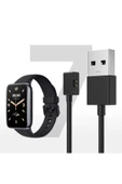 Xiaomi Mi Band 7 Pro Usb Şarj Kablosu thumbnail 3