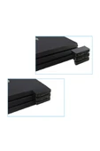 Ps4 Pro Usb Hub Tp4-832 thumbnail 2