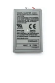 Ra-202105 2800mah Ps5 Dualsense Joystick Batarya thumbnail 3