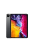 Ipad Pro 11 (2018) 9h Tablet Cam Ekran Koruyucu thumbnail 2
