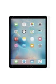 Ipad Pro 9.7 Tablet 9h Cam Ekran Koruyucu thumbnail 2