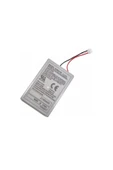 Ra-202105 2800mah Ps5 Dualsense Joystick Batarya thumbnail 2