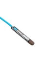 Remax Ikili Yassı 1 Metre Micro Usb Apple Lightning Şarj Data Kablosu thumbnail 5