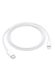 Ipad 18w Usb-c Pd Lightning Şarj Seti thumbnail 2