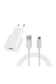 Xiaomi 5v 2a Mdy-08-eo Micro Usb Hızlı Şarj Seti thumbnail 2