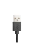 Oivo Ps5 Dualsense Usb Kablo Type-c 3 Metre Pro Controller Xbox One thumbnail 3