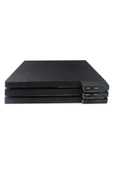 Ps4 Pro Usb Hub Tp4-832 thumbnail 3