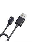 Redmi Watch 2 Lite Usb Şarj Kablosu thumbnail 6