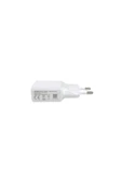 Xiaomi 5v 2a Mdy-08-eo Micro Usb Hızlı Şarj Seti thumbnail 3