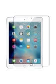 Ipad Pro 9.7 Tablet 9h Cam Ekran Koruyucu thumbnail 1