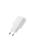 Xiaomi 5v 2a Mdy-08-eo Micro Usb Hızlı Şarj Seti thumbnail 4