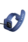 Redmi Watch 2 Lite Usb Şarj Kablosu thumbnail 5