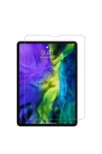 Ipad Pro 11 (2018) 9h Tablet Cam Ekran Koruyucu thumbnail 1