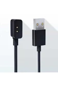 Xiaomi Mi Band 7 Pro Usb Şarj Kablosu thumbnail 5