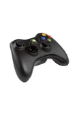 Xbox 360 Kablosuz Kumanda / Joystick / Kol thumbnail 1