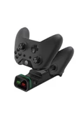 Dual Charging Dock For Xbox One/s /x Controller thumbnail 2