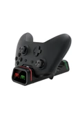 Dual Charging Dock For Xbox One/s /x Controller thumbnail 4
