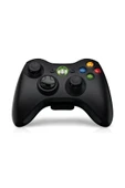 Xbox 360 Uyumlu  Kablosuz Kumanda thumbnail 1