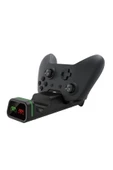 Dual Charging Dock For Xbox One/s /x Controller thumbnail 3
