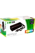 Xbox 360 Slim Adaptör Muadil thumbnail 2