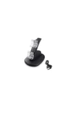 Led Işıklı Xbox One Joystick Kol Kontroller Şarj Stand thumbnail 1
