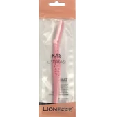 Tarko Lionesse 4215 Kaş Usturası thumbnail 2