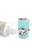 SPRENDA Teneke Kutu Şeklinde Islak Mendil thumbnail 5